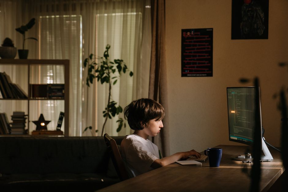 child coding scratch
